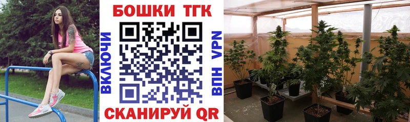 Названия наркотиков Волгодонск Кодеин  Канабис  Мефедрон  Alpha-PVP  Гашиш  Cocaine 