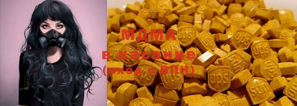 спиды Магас