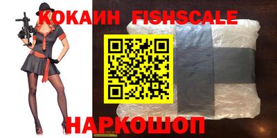 jwh Гагарин