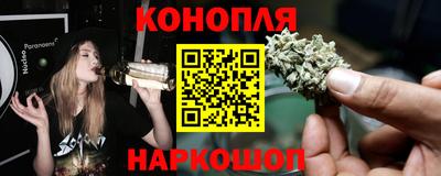 гашиш Гатчина