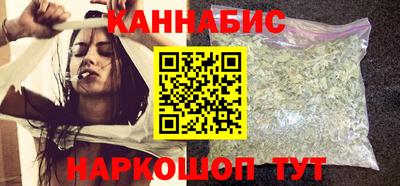 шишки Балаково